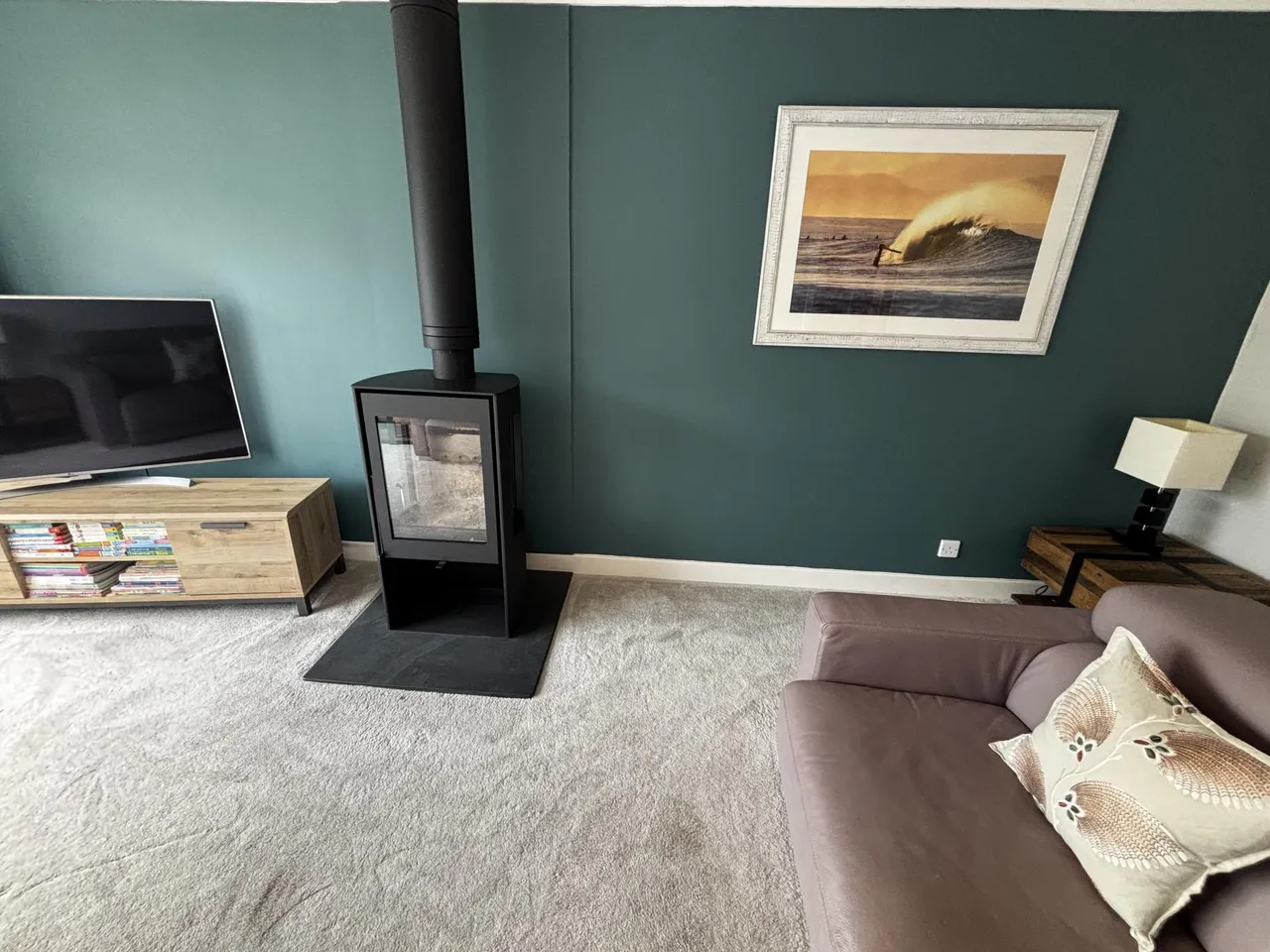 Fairgarth Drive, Carnforth, LA6, photo 5