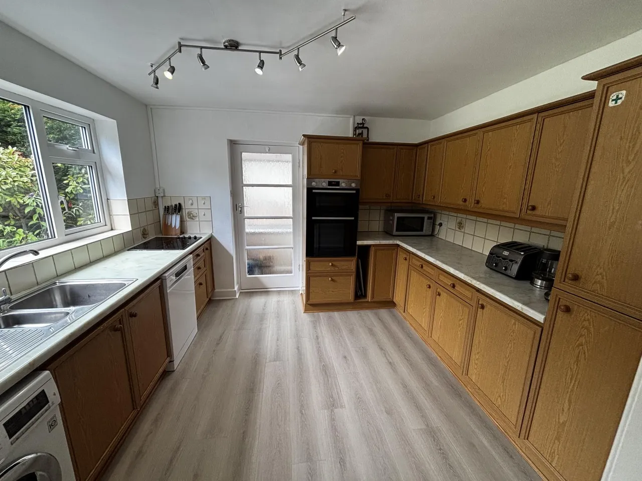 Fairgarth Drive, Carnforth, LA6, photo 13