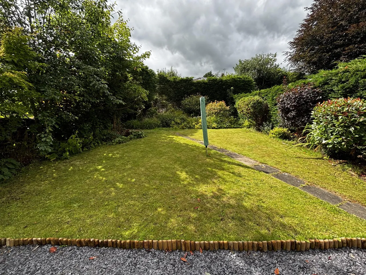 Fairgarth Drive, Carnforth, LA6, photo 18
