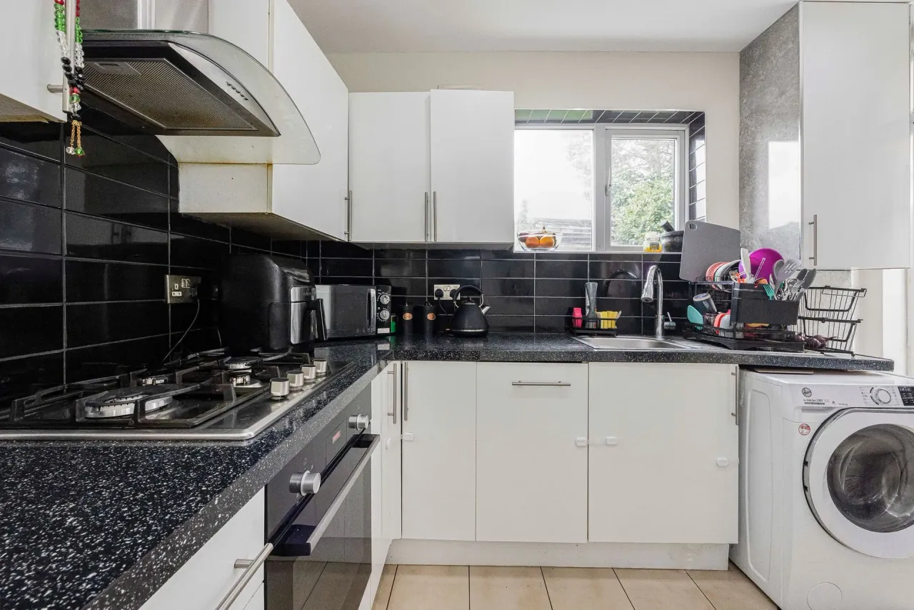 Abbotts Park Road, Leyton, E10, photo 9