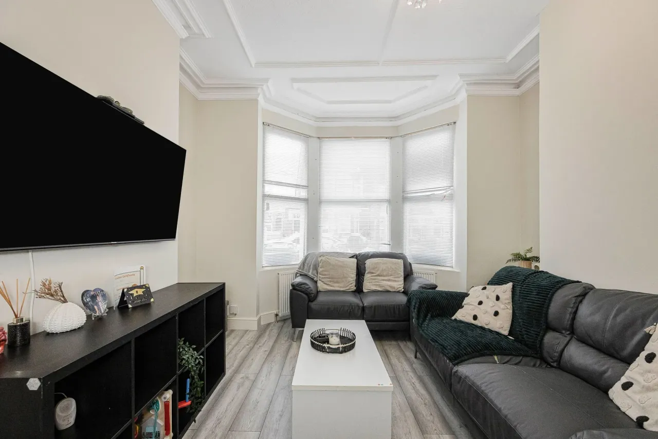Abbotts Park Road, Leyton, E10, photo 6