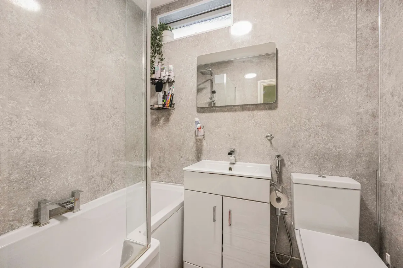 Abbotts Park Road, Leyton, E10, photo 3