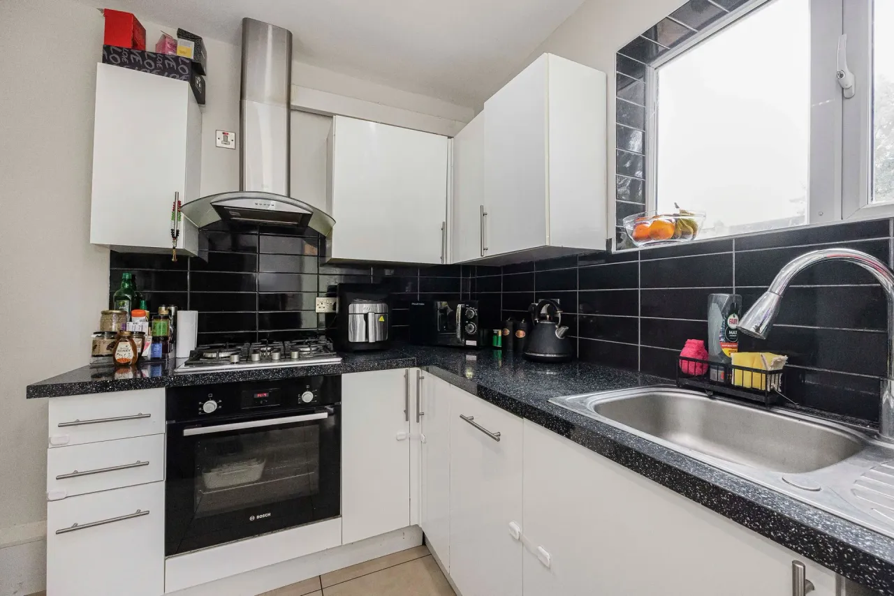 Abbotts Park Road, Leyton, E10, photo 10