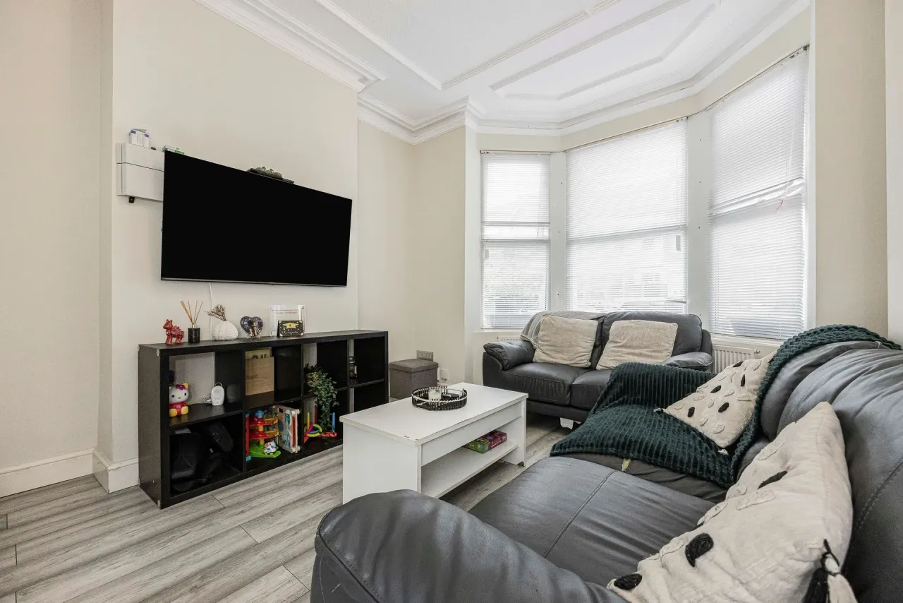 Abbotts Park Road, Leyton, E10, photo 5