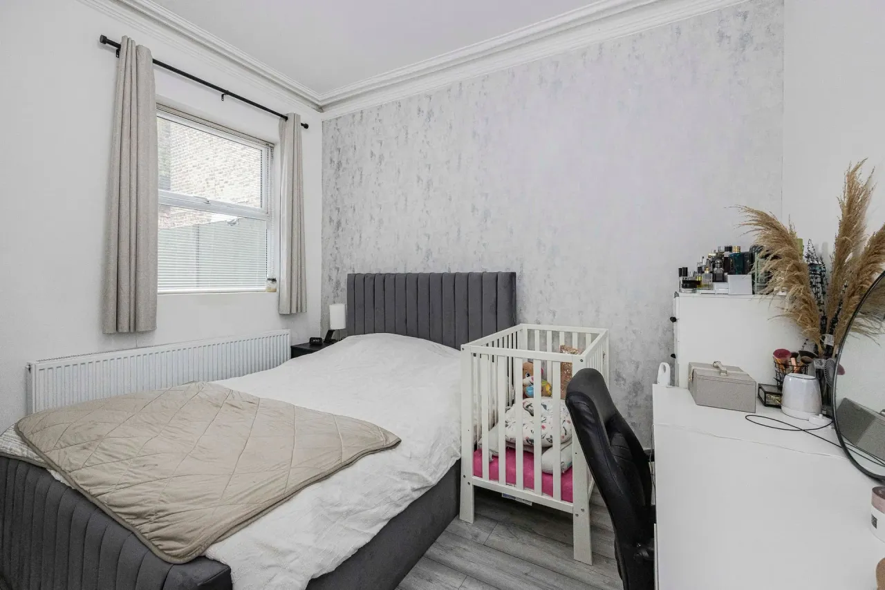 Abbotts Park Road, Leyton, E10, photo 7