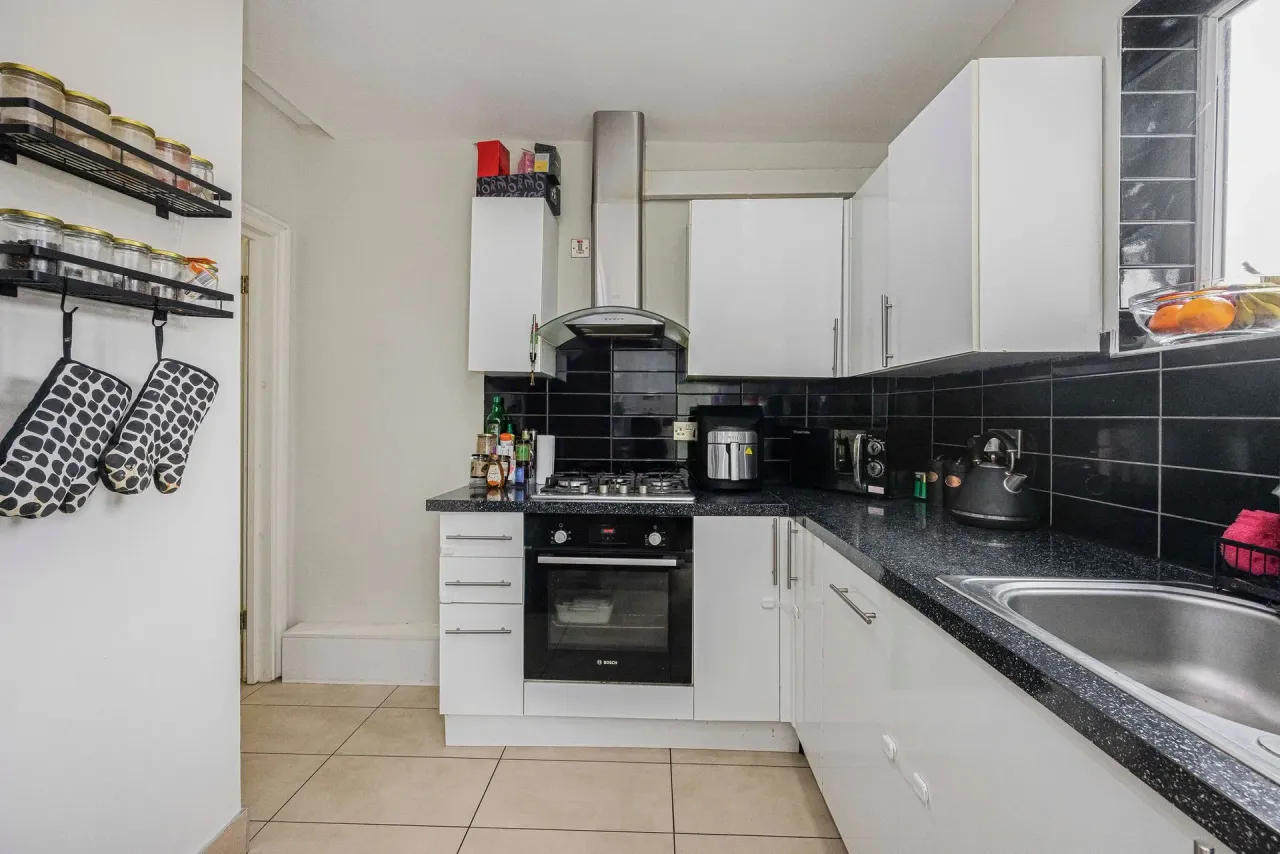 Abbotts Park Road, Leyton, E10, photo 4