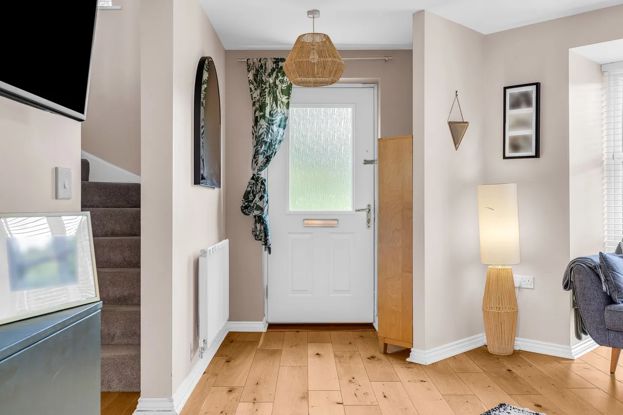 Plaxton Way, Ware, SG12 7FB, photo 12