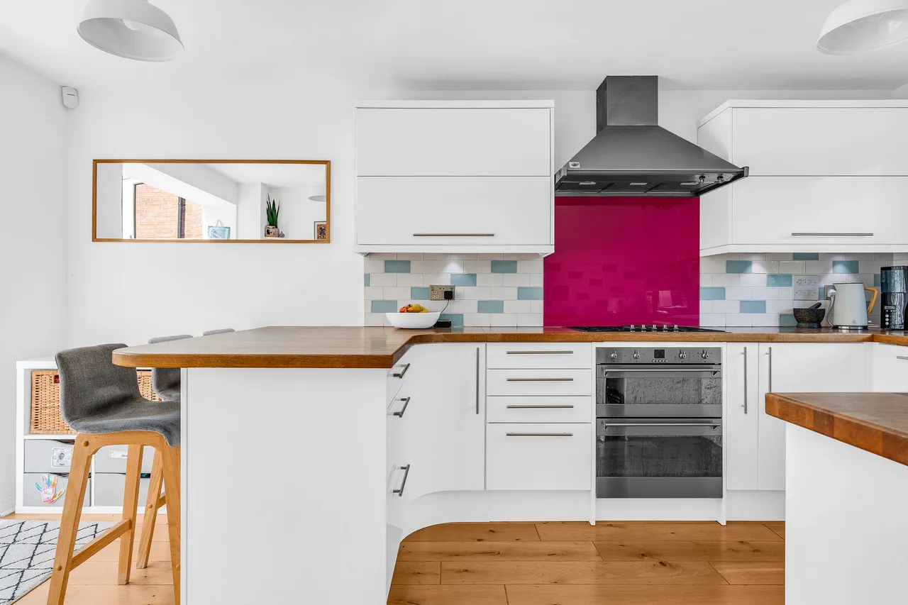 Plaxton Way, Ware, SG12 7FB, photo 4