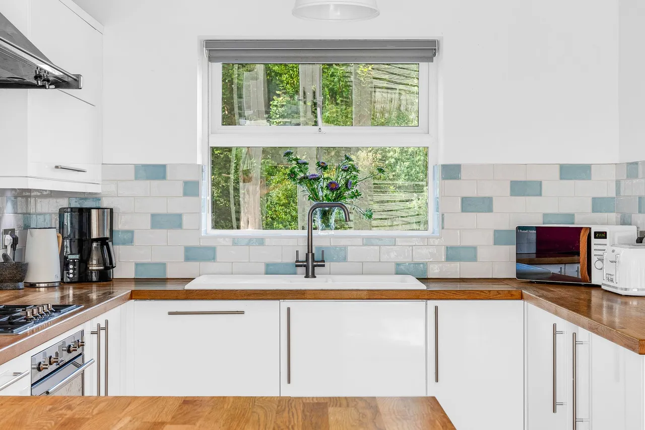 Plaxton Way, Ware, SG12 7FB, photo 5