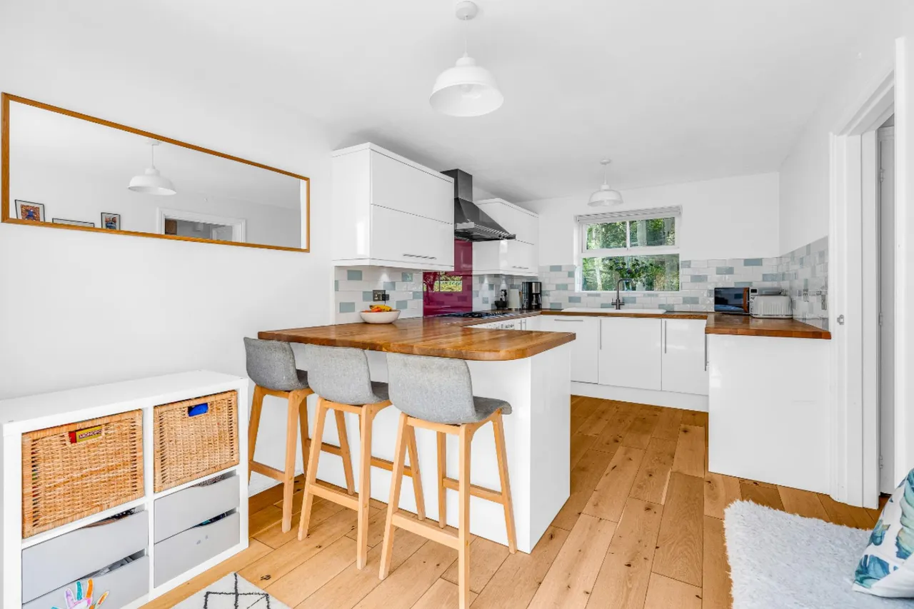 Plaxton Way, Ware, SG12 7FB, photo 6