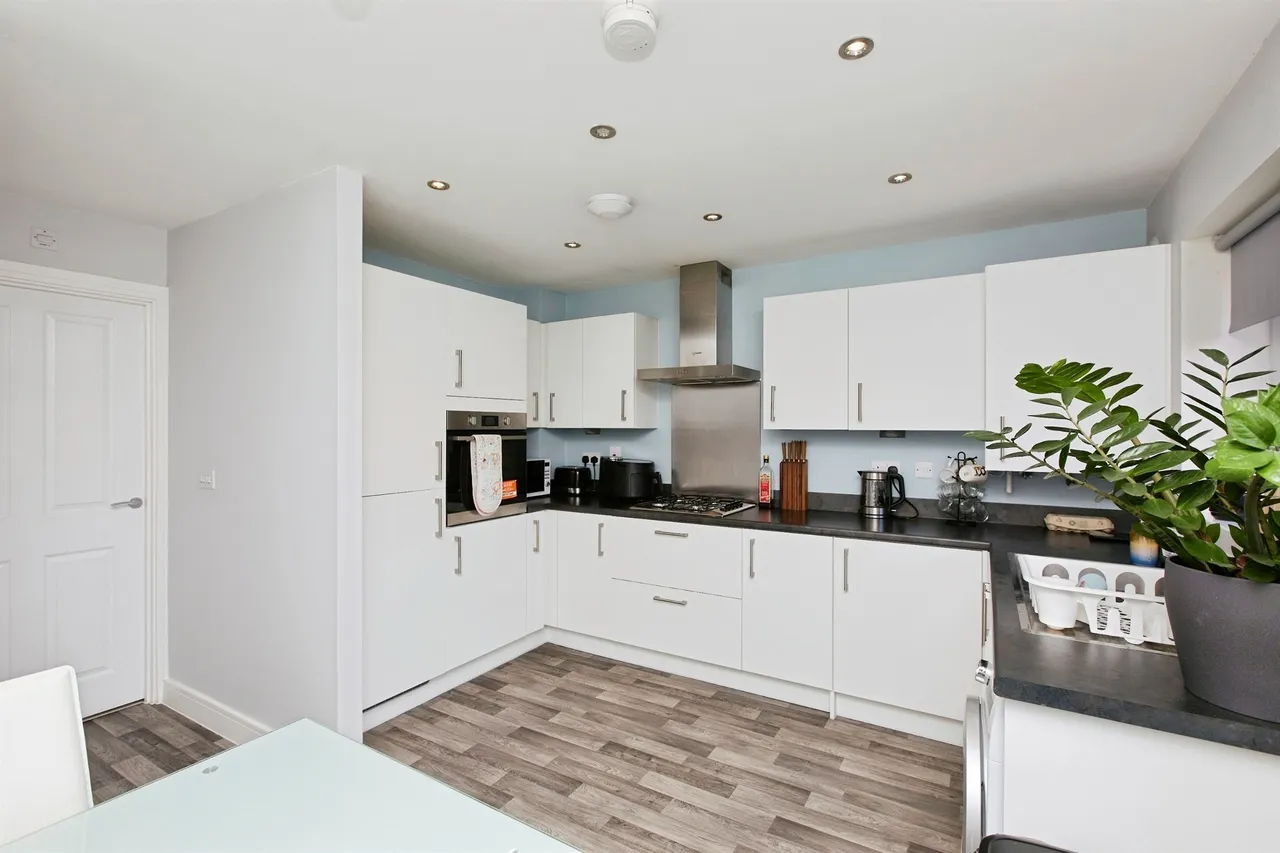 Newtonmore Drive, Derby, DE22, photo 3