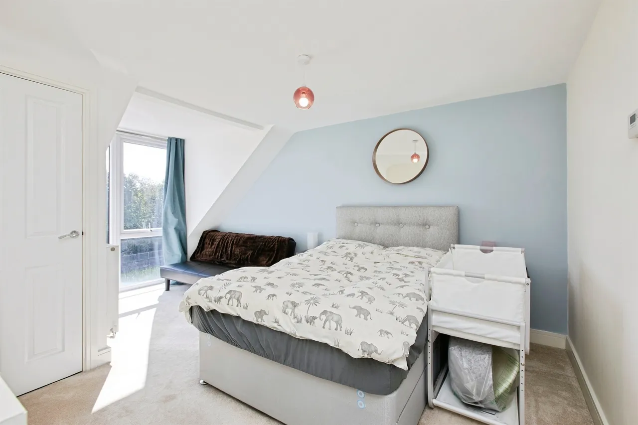 Newtonmore Drive, Derby, DE22, photo 8