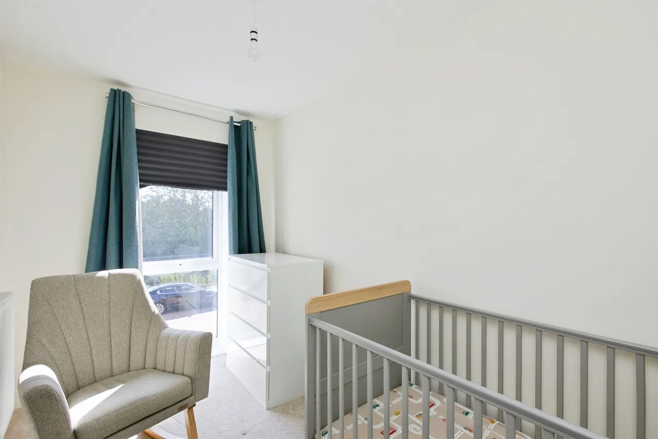 Newtonmore Drive, Derby, DE22, photo 6