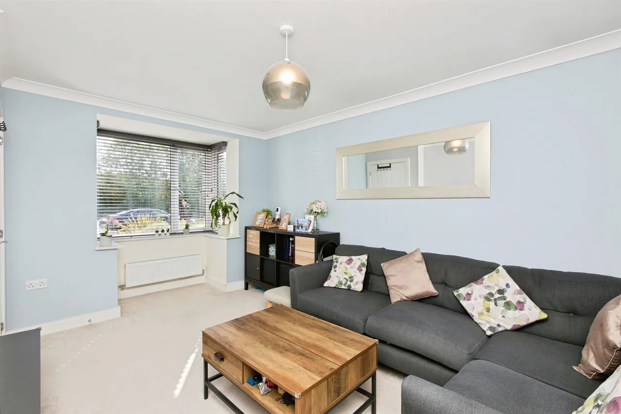Newtonmore Drive, Derby, DE22, photo 2