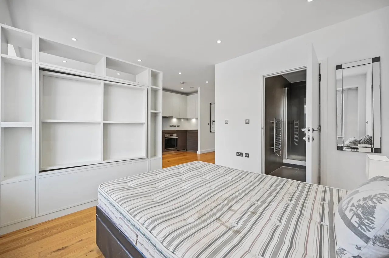 Lampton Road, Hounslow Central, TW3, photo 7