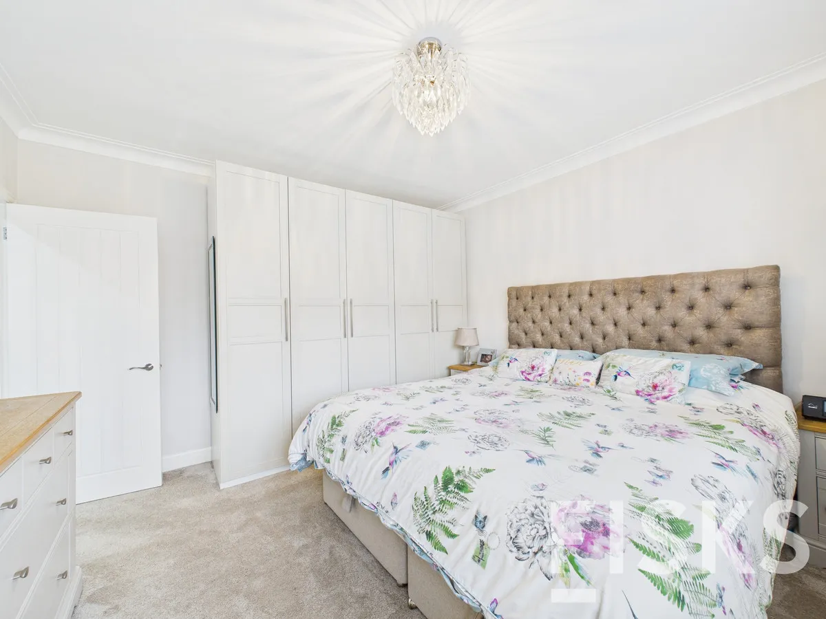 Homefields Avenue, Benfleet, SS7, photo 10