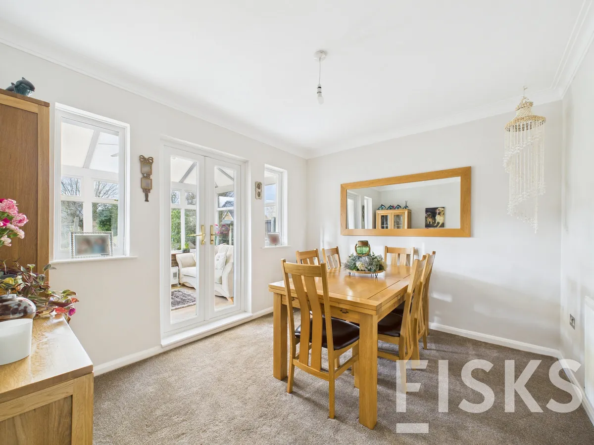 Homefields Avenue, Benfleet, SS7, photo 7