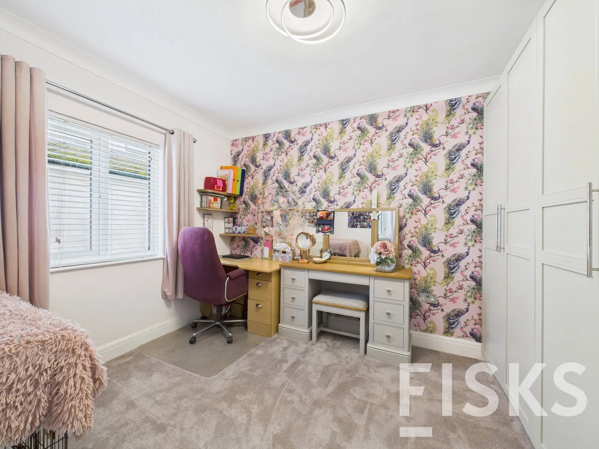 Homefields Avenue, Benfleet, SS7, photo 11