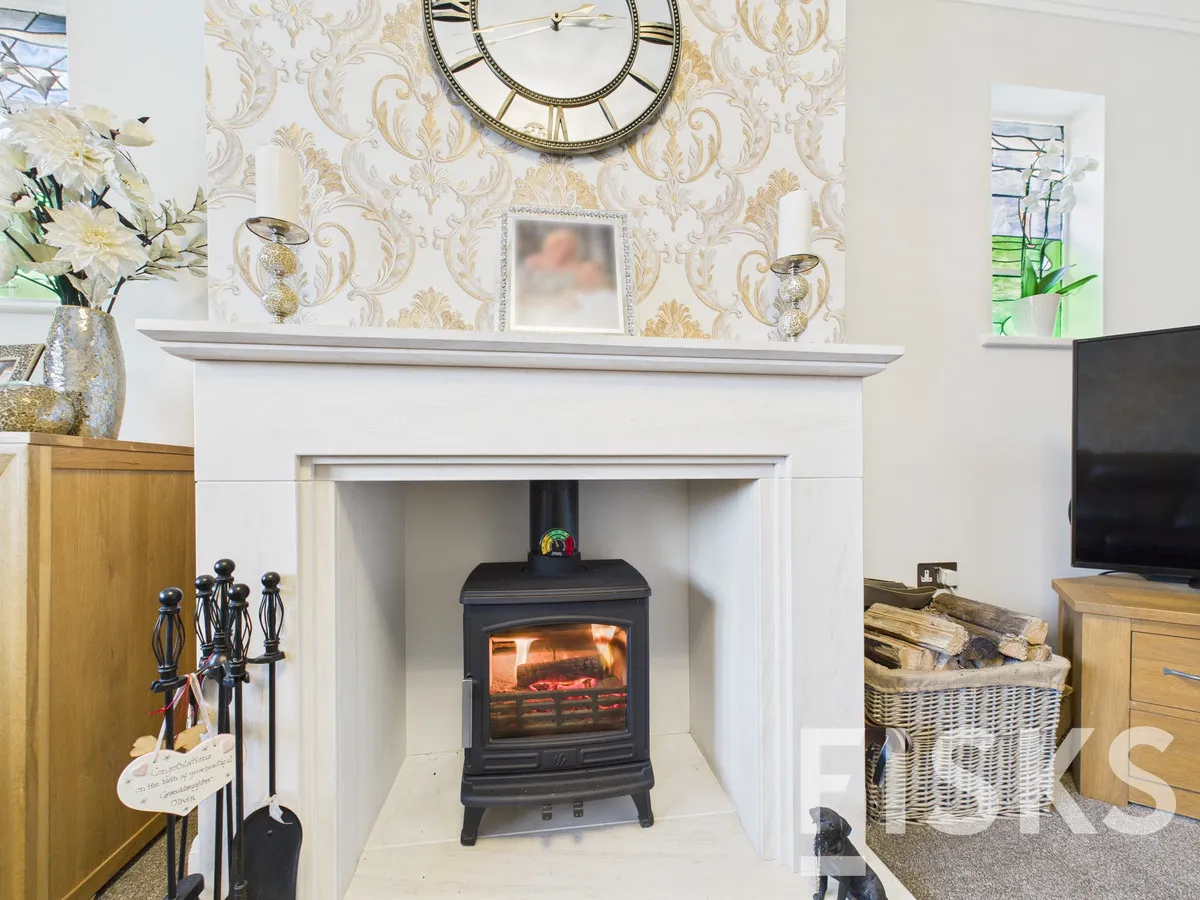 Homefields Avenue, Benfleet, SS7, photo 6