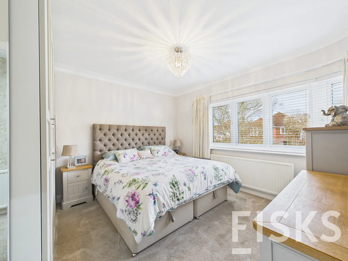 Homefields Avenue, Benfleet, SS7, photo 9
