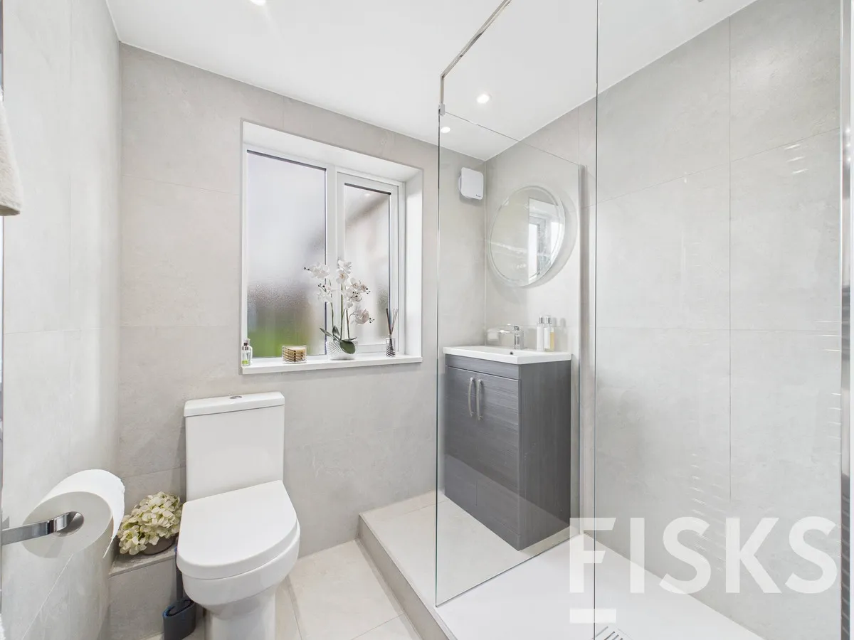 Homefields Avenue, Benfleet, SS7, photo 13