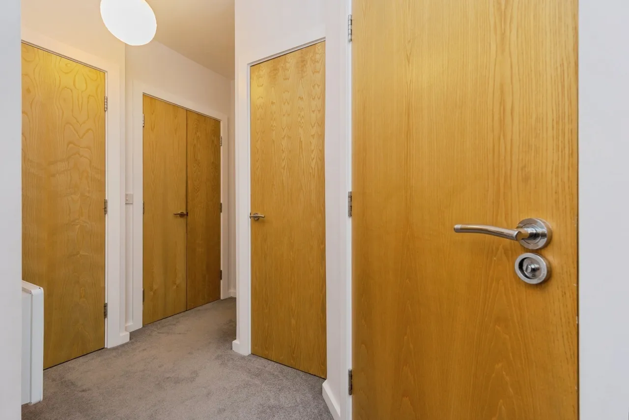 Claremont Road, SALE, Cheshire, M33, photo 7