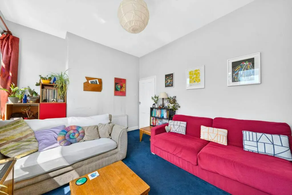 Barretts Grove, London, N16, photo 7