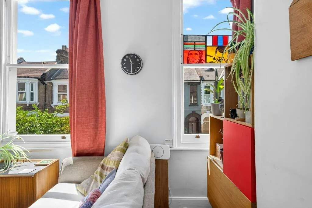 Barretts Grove, London, N16, photo 6