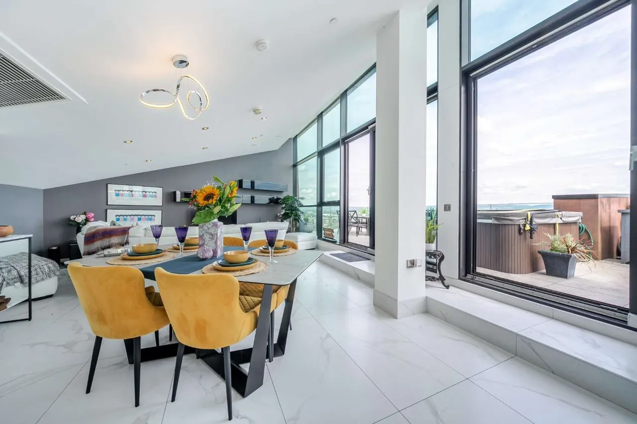 Great Ancoats Street, Manchester, Greater Manchester, M4 6DT, photo 5