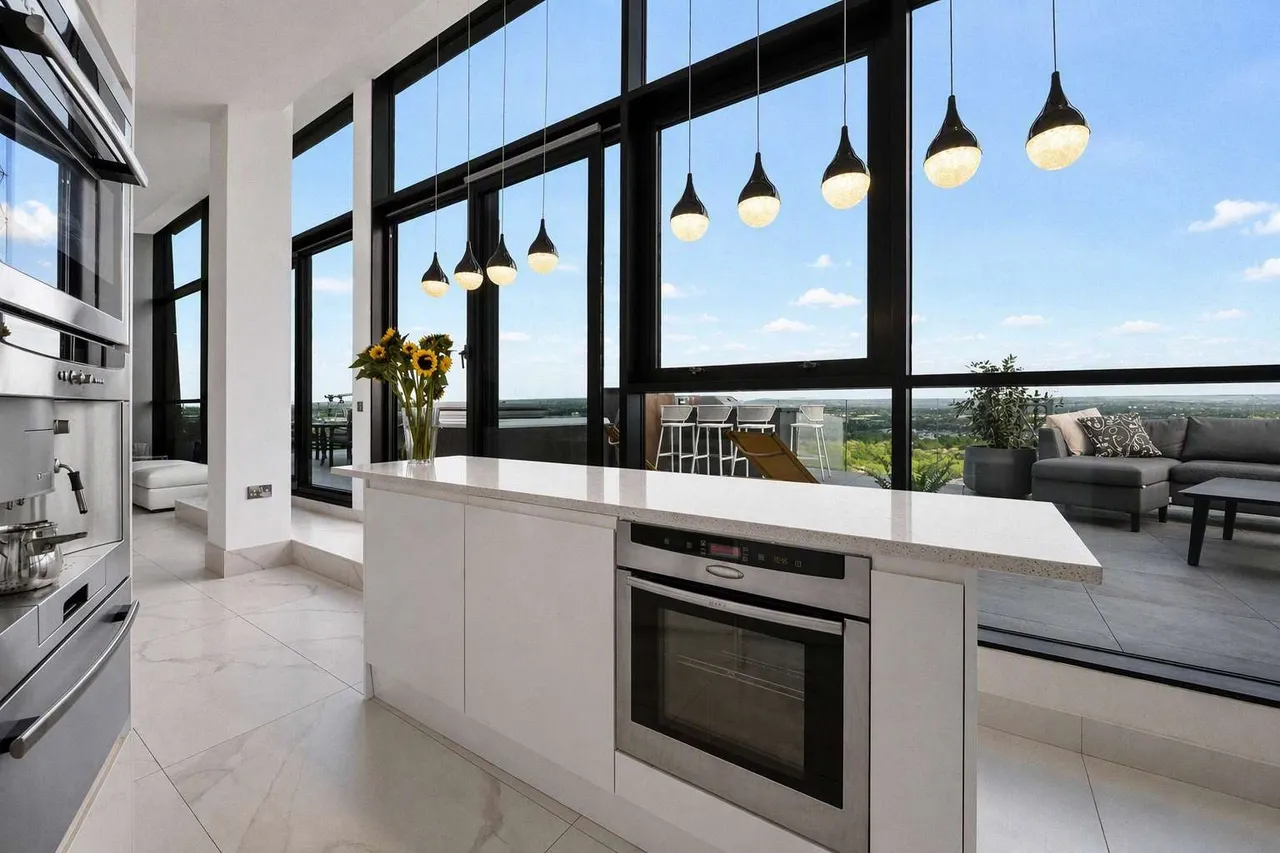 Great Ancoats Street, Manchester, Greater Manchester, M4 6DT, photo 4
