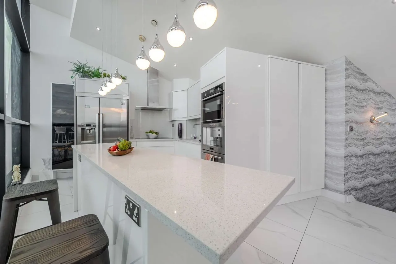 Great Ancoats Street, Manchester, Greater Manchester, M4 6DT, photo 3