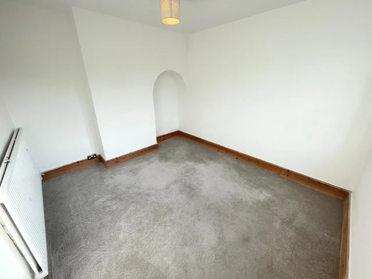 Westdale Lane, NG4, photo 7