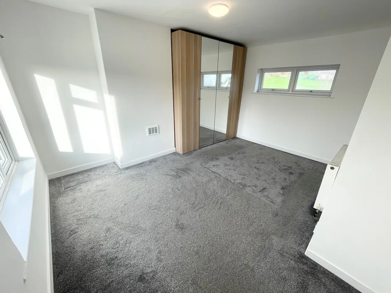Westdale Lane, NG4, photo 10