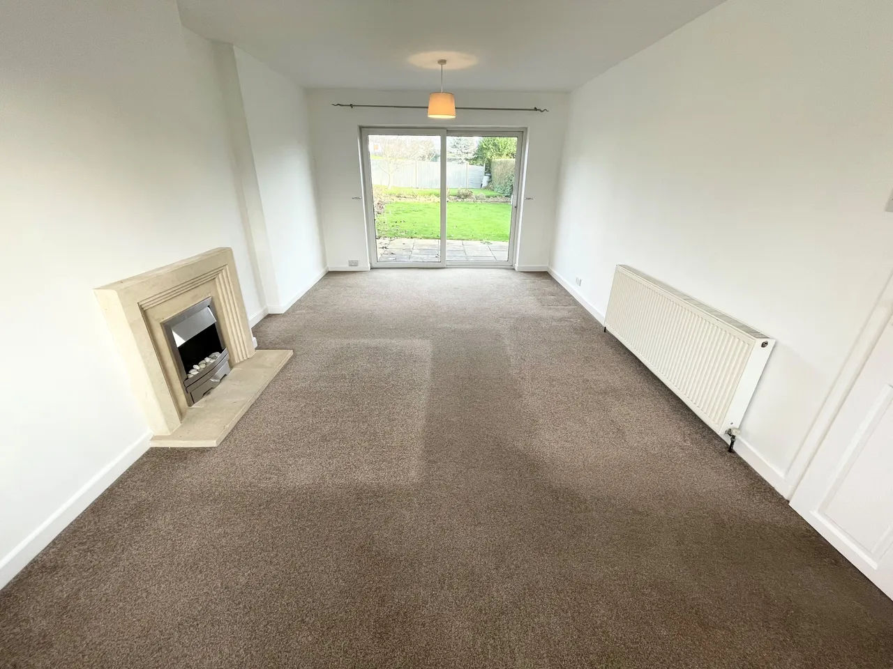 Westdale Lane, NG4, photo 5