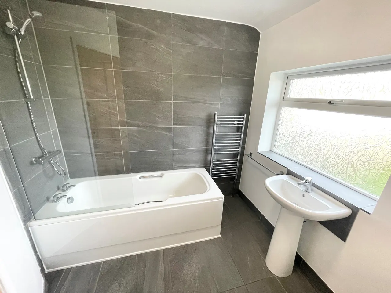 Westdale Lane, NG4, photo 17