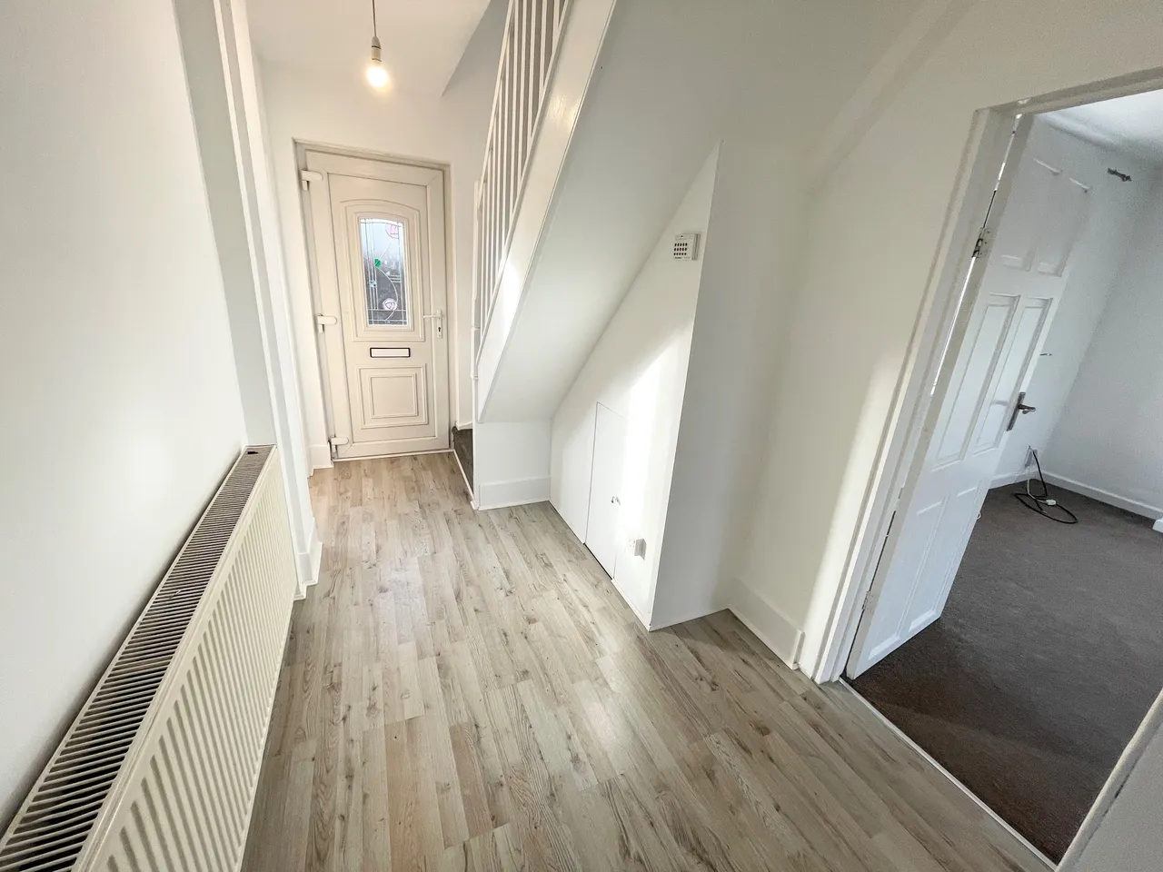 Westdale Lane, NG4, photo 18