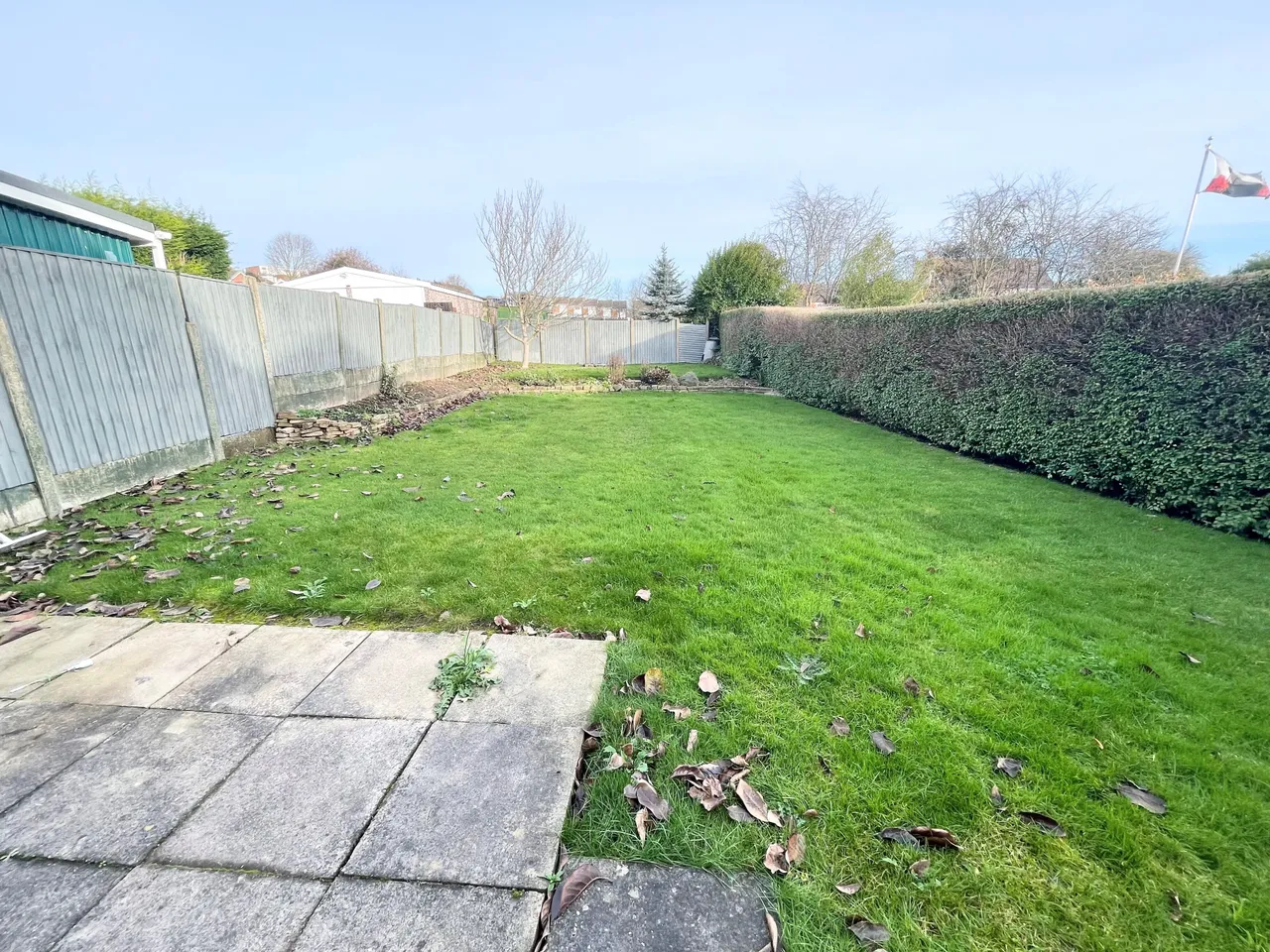 Westdale Lane, NG4, photo 20