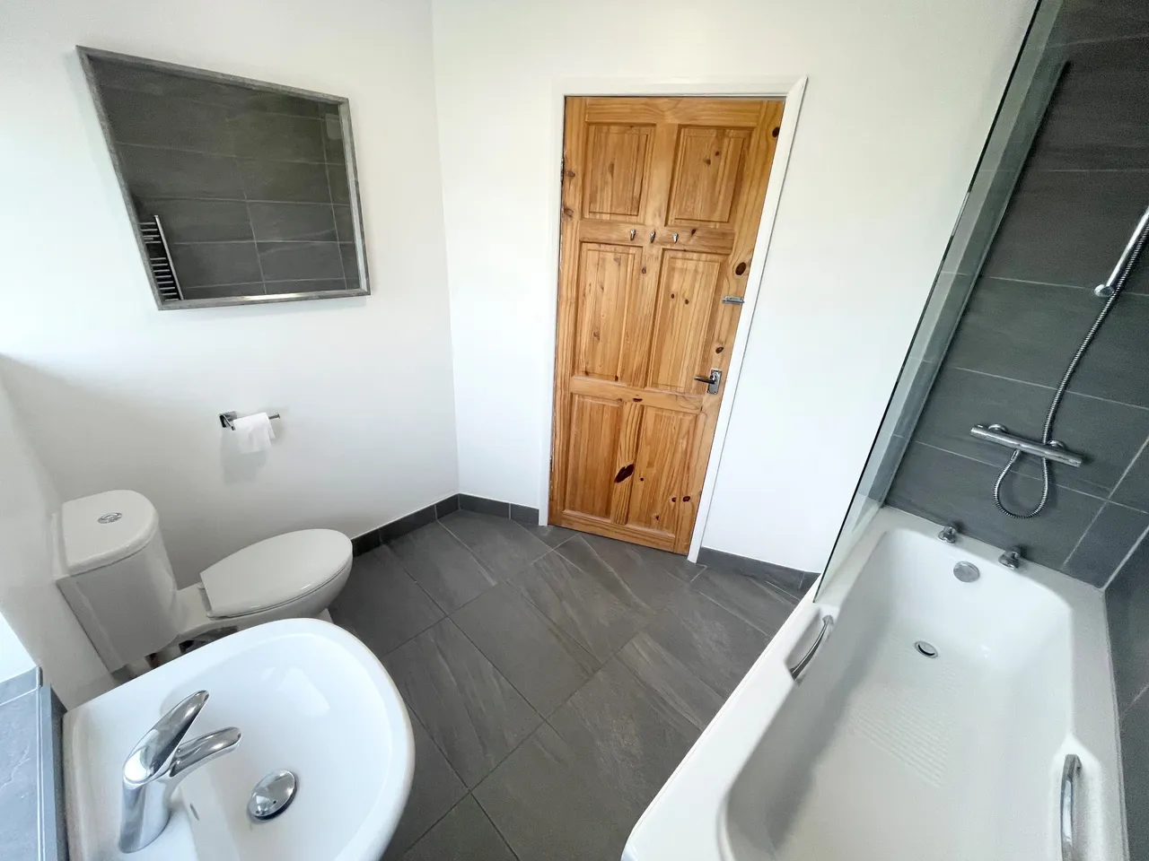 Westdale Lane, NG4, photo 15