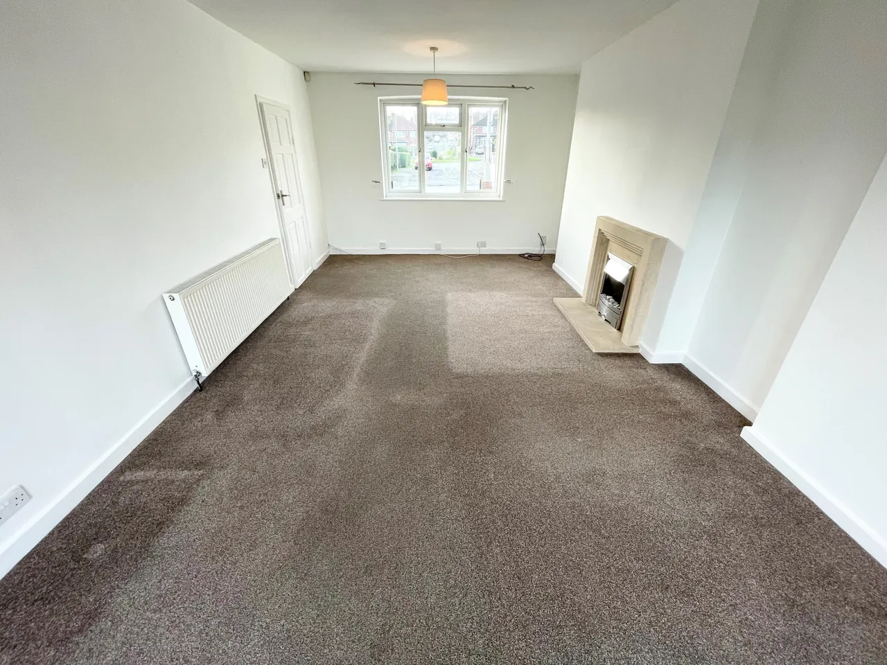 Westdale Lane, NG4, photo 6