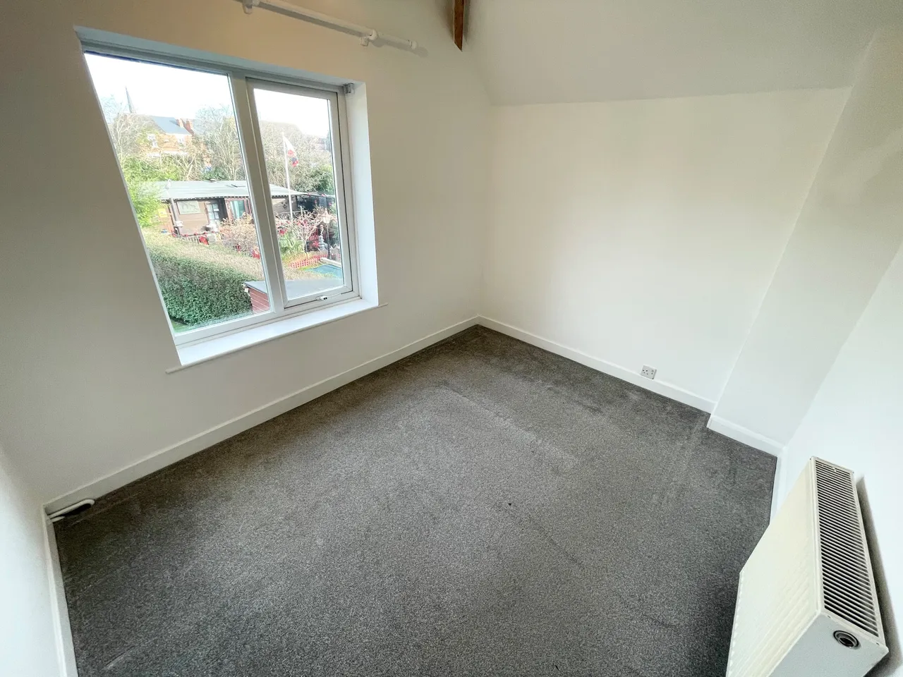 Westdale Lane, NG4, photo 14
