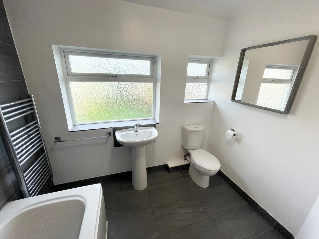 Westdale Lane, NG4, photo 16