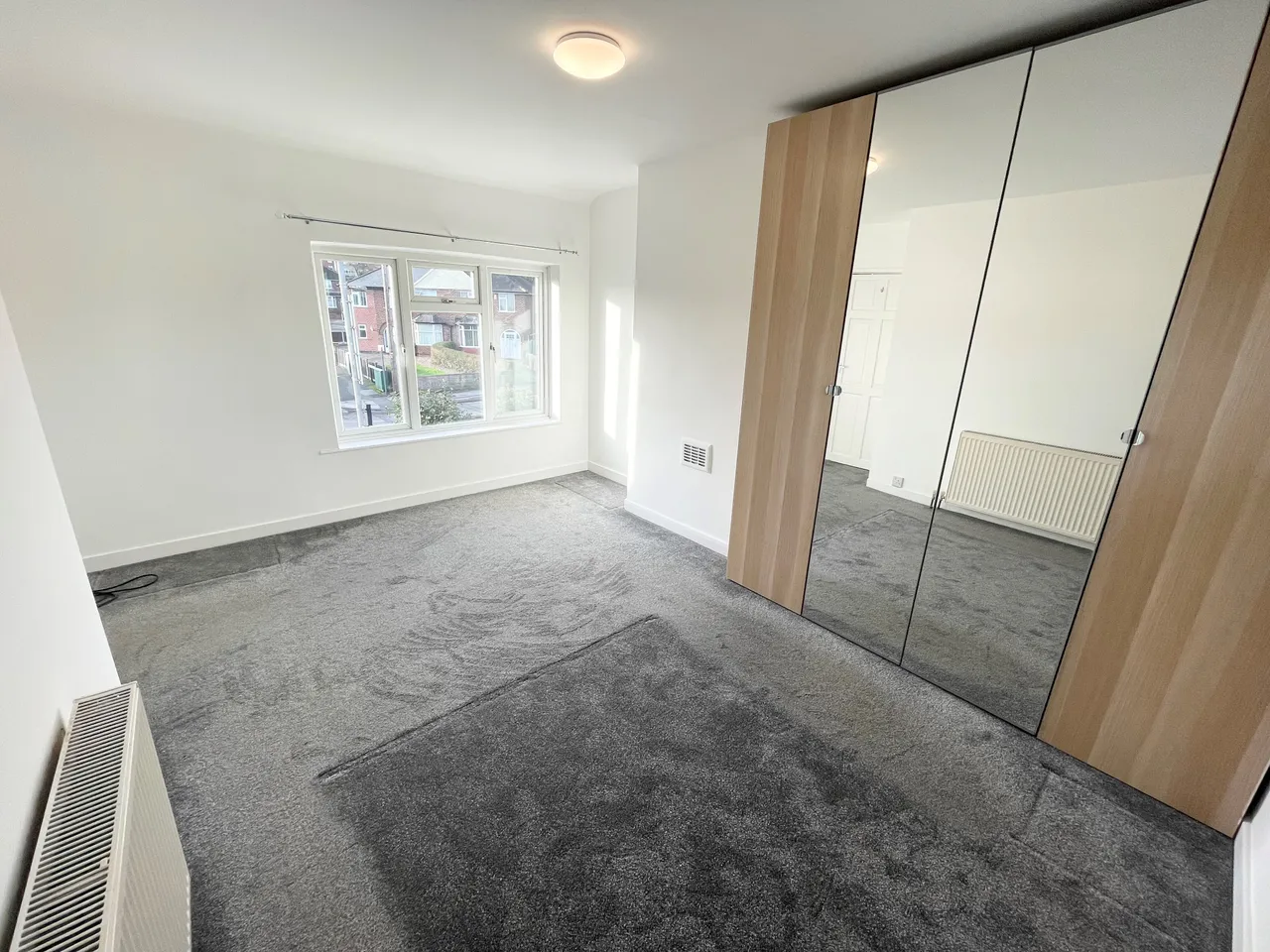Westdale Lane, NG4, photo 9