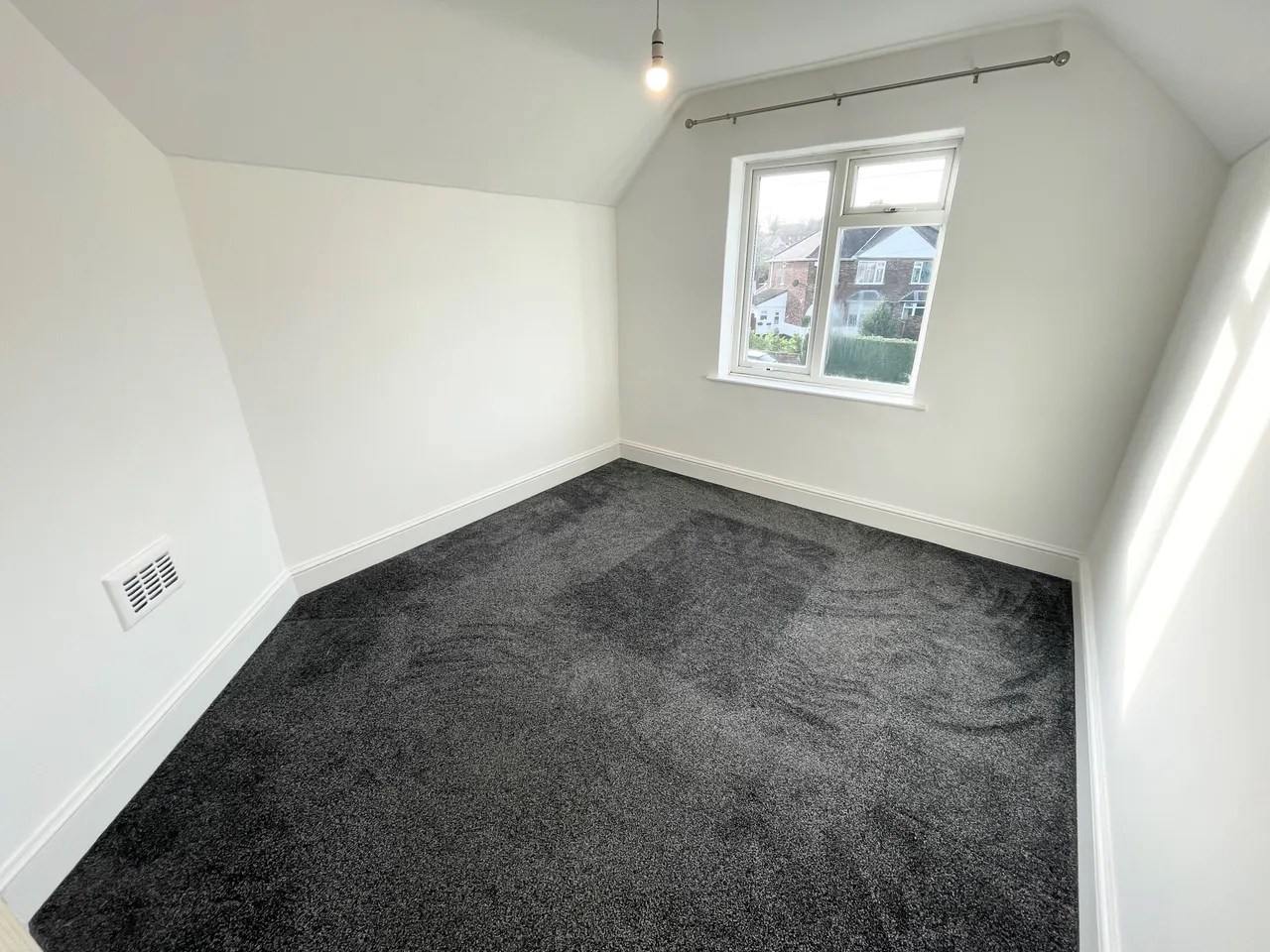 Westdale Lane, NG4, photo 12
