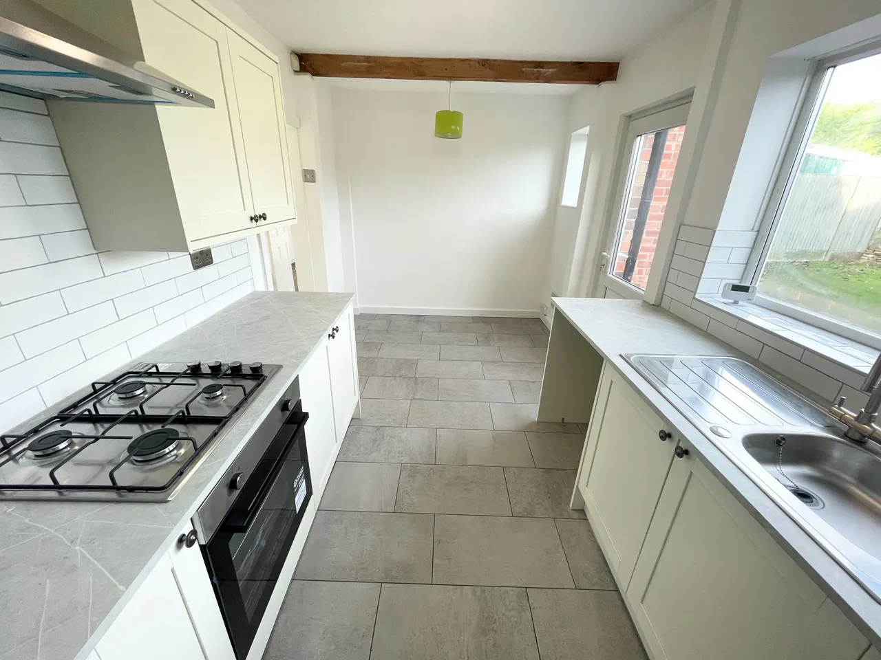 Westdale Lane, NG4, photo 4