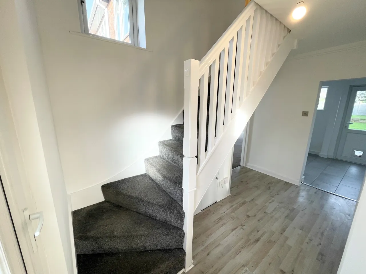 Westdale Lane, NG4, photo 19