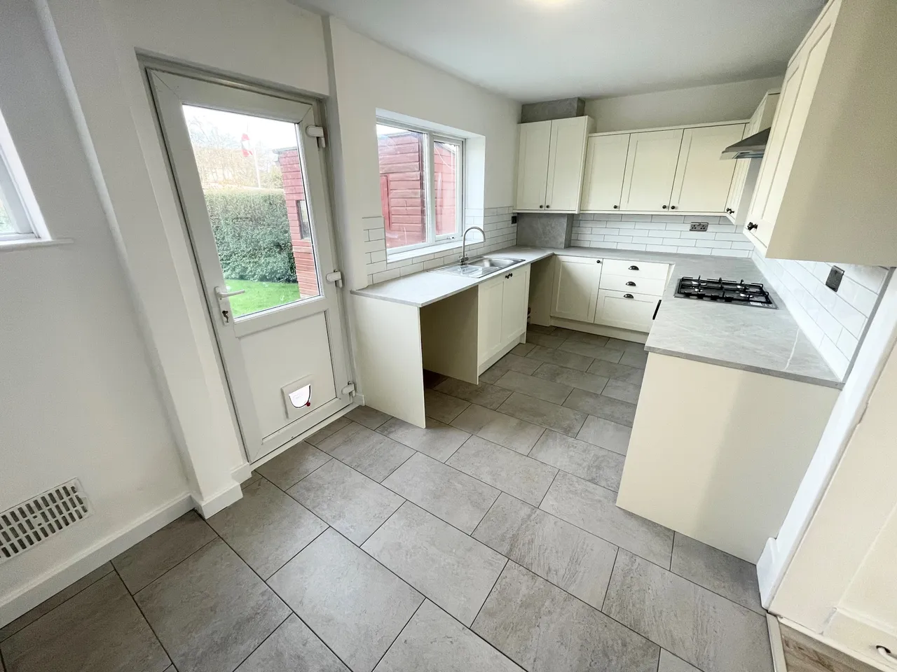 Westdale Lane, NG4, photo 3