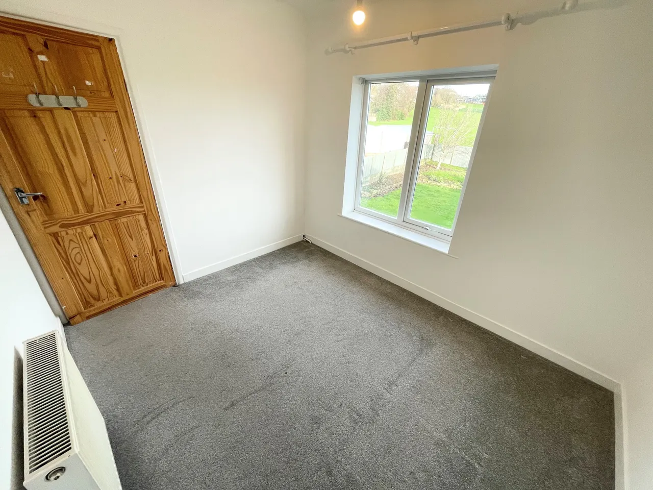 Westdale Lane, NG4, photo 13
