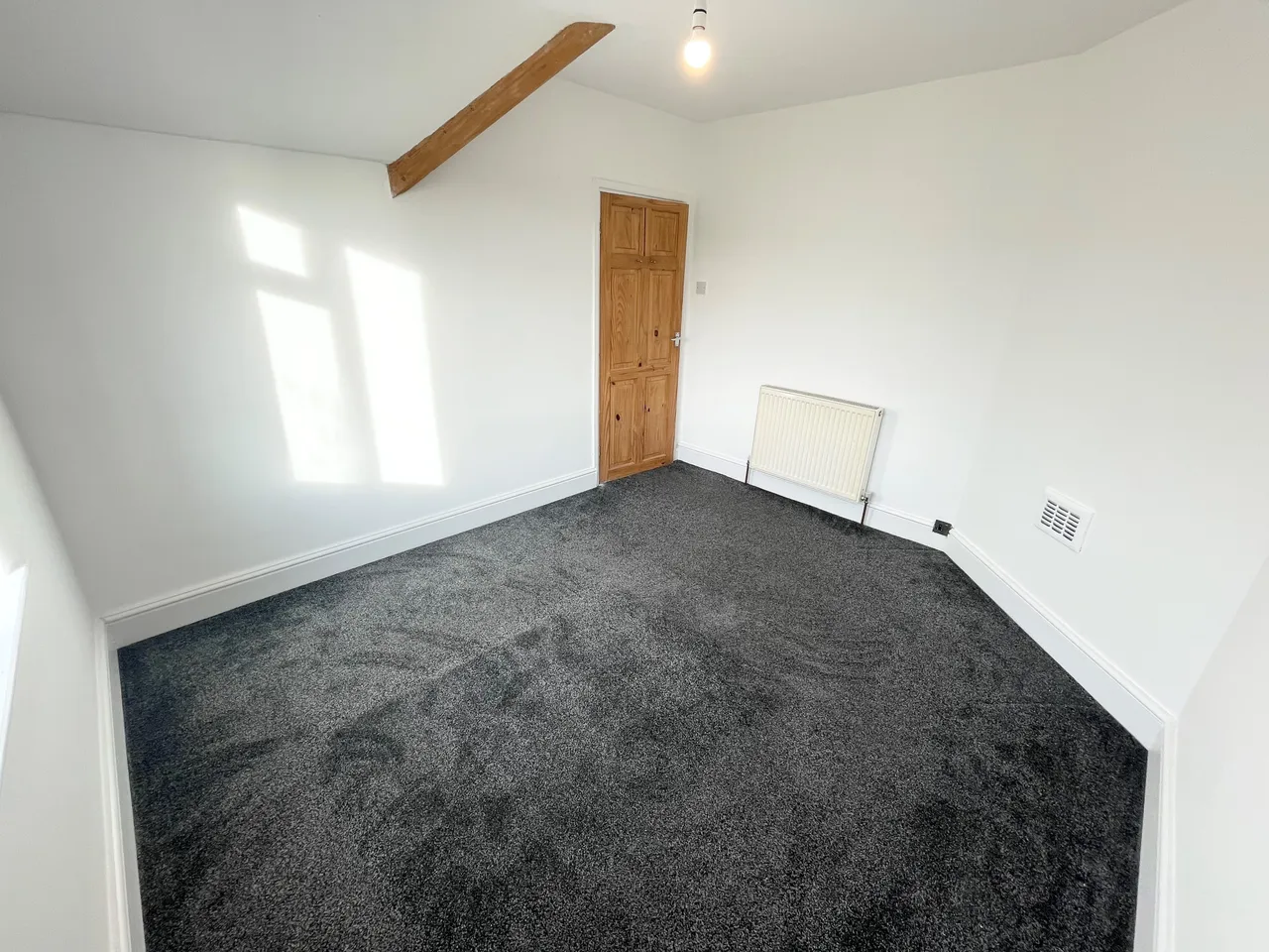 Westdale Lane, NG4, photo 11