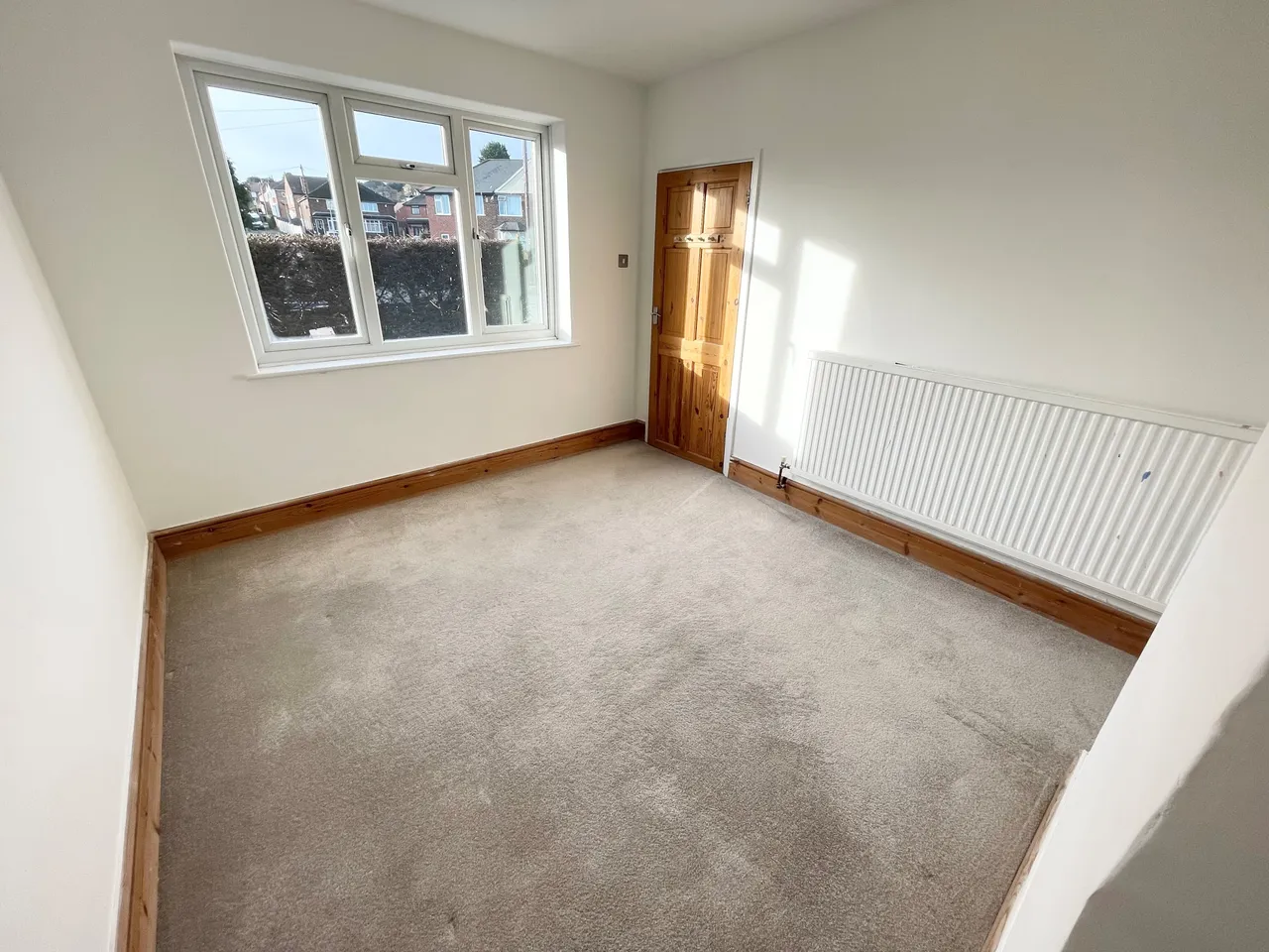 Westdale Lane, NG4, photo 8