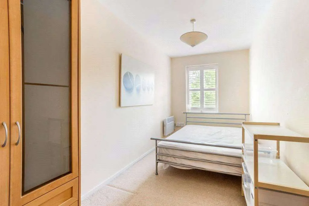 Transcend, St. Leonards Road, Windsor, Berkshire, SL4 3BJ, photo 6
